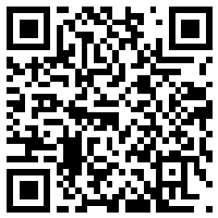 QR Code for bitcoin:bitcoin:dash:XfRTtDfMu5uDfLZyymxd6fdCnvEV7zH57x