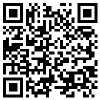 QR Code for bitcoin:bitcoin:dash:XfRUMvfu1v8RPYL3qFCPLAfRwkMtbuCe5L