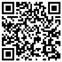 QR Code for bitcoin:bitcoin:dash:XfRUNKX3WnrvhifLcVdGhfsBhnUvx1U9Bm