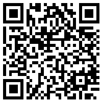 QR Code for bitcoin:bitcoin:dash:XfRVBm5a6sufatRpCJgJCdHaeHNJgAYz36