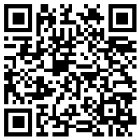 QR Code for bitcoin:bitcoin:dash:XfRVLdgQqmGCryE2FKuzposmDdFfdFBTWz