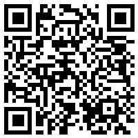 QR Code for bitcoin:bitcoin:dash:XfRWGJRKZVed1RkGSc69FhyynouBQ1X2Jz