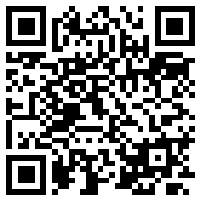 QR Code for bitcoin:bitcoin:dash:XfRWJoRRjDBEsbBxeoquytBXaZMwS9UNrf