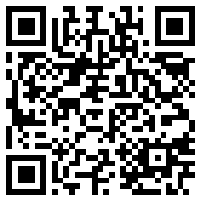 QR Code for bitcoin:bitcoin:dash:XfRWfi7pW79EsjP4iRqSsbEpAw6tQ7wqSp