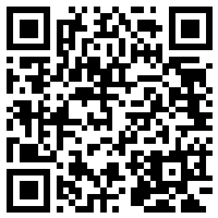 QR Code for bitcoin:bitcoin:dash:XfRWooua2sSumSkX64aWKjscK76UDt4Hx5