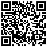 QR Code for bitcoin:bitcoin:dash:XfRWvda88QPbe4L917pYtTcBeVBKMfw8jz