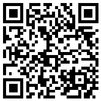 QR Code for bitcoin:bitcoin:dash:XfRWza4bZwkhe3avU7AKjMZ4cbDt48zarR