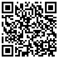 QR Code for bitcoin:bitcoin:dash:XfRXAsuHskoG6KeL2H5LCbn3pTDLHsePgC