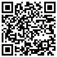 QR Code for bitcoin:bitcoin:dash:XfRXcFvMFk9SiTkMTcXEGRUm3Agwd6Jc8r