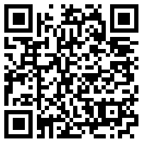 QR Code for bitcoin:bitcoin:dash:XfRY85oUskHQ1FpeBjM2ioz7MdprvtP3ii