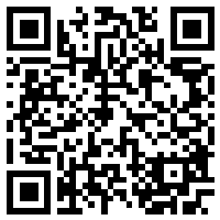 QR Code for bitcoin:bitcoin:dash:XfRYNJPyUsZjudPwmXJnYcRTMPfrUhhbr4