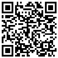 QR Code for bitcoin:bitcoin:dash:XfRYY1QMhHBDyVT4Pi6MWUzEMssTQQCCRB