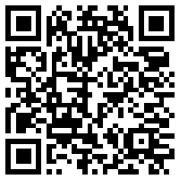 QR Code for bitcoin:bitcoin:dash:XfRYcPMusy41Sm56baa1EJf4YDpnU5XQLW