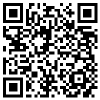 QR Code for bitcoin:bitcoin:dash:XfRYdReU2veKgGasvdoMv6kngf2bDLXfTM