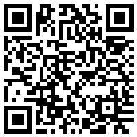 QR Code for bitcoin:bitcoin:dash:XfRYkq28UC7brp7N6jWECHCa1tkmB3zz5m