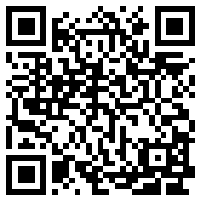 QR Code for bitcoin:bitcoin:dash:XfRYrxEnjMYHcmtTeKioCX9nucjvuMqbdj