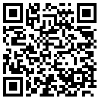 QR Code for bitcoin:bitcoin:dash:XfRYuoinAgTUam2cbPAUsXnBPb5nFgFSK1
