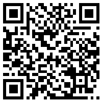 QR Code for bitcoin:bitcoin:dash:XfRZ1XBfWHRGwW6HadkPMzcx3cFaT4RBtG