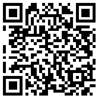 QR Code for bitcoin:bitcoin:dash:XfRZErtfzsXZdQ9sL2vFNqzMMWXfMbinLH
