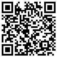 QR Code for bitcoin:bitcoin:dash:XfRZaWM4vfnf1QneLFr7gYQaJcB99vqbdu