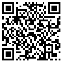 QR Code for bitcoin:bitcoin:dash:XfRaJNja5TM3BbFMLfDJecpvauWX3ucJtm