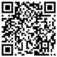 QR Code for bitcoin:bitcoin:dash:XfRaM3EDwYBzxc3JBZ1dUzM69mZmkvEs6C