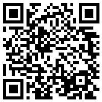 QR Code for bitcoin:bitcoin:dash:XfRaRH8bn44sEU9YpdHNFcLQ6HeV5fPS6d