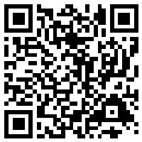 QR Code for bitcoin:bitcoin:dash:XfRaU4wKMMFvkB4EWAFGsQfHi4yqhUuQ9x