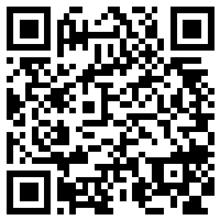 QR Code for bitcoin:bitcoin:dash:XfRaXJCJiNitDMYXp4EhmpvvwBJAXcZjyC