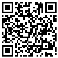 QR Code for bitcoin:bitcoin:dash:XfRah5HkwB8BYyb8gxMCuuSfu7bMFCMJEj