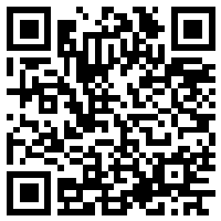 QR Code for bitcoin:bitcoin:dash:XfRb2h8RMQ9sw2tBCmhRC79eWCySseoB1Z