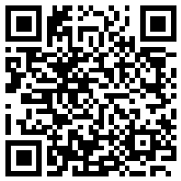 QR Code for bitcoin:bitcoin:dash:XfRb56zJtkhh7q2dyFPS2fsX7rVnqCq3R6