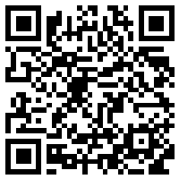 QR Code for bitcoin:bitcoin:dash:XfRbNFc2vNGMAnqSQV3c1RDdGMCMiVsoqd