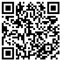 QR Code for bitcoin:bitcoin:dash:XfRcB9T4chjpXGheR3EDVvDgpdWM9AXFar