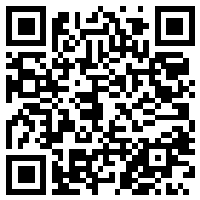 QR Code for bitcoin:bitcoin:dash:XfRcJEBxkY9QPdZ6ZwvFSiykyxwMFcwbve