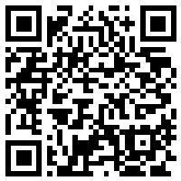 QR Code for bitcoin:bitcoin:dash:XfRcUi8FidxYNpxQf13wYwabeMpHnRsPD4