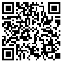 QR Code for bitcoin:bitcoin:dash:XfRcX3Fqhj2Ci3e6ow8u5siXFCCbqfhstZ