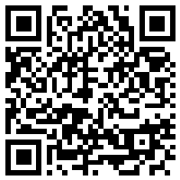 QR Code for bitcoin:bitcoin:dash:XfRcfRPVFF2fYLxhP54Um8b1wXQ1hSRb1q