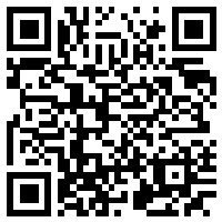 QR Code for bitcoin:bitcoin:dash:XfRchHBzqC1KBF1nVqSgnHejrVRUM74ARi
