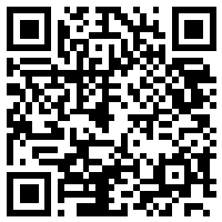 QR Code for bitcoin:bitcoin:dash:XfRd1HApXgVSUnJbH6te1Ns8FGk42AkZYu