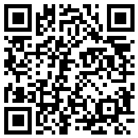 QR Code for bitcoin:bitcoin:dash:XfRdBx6itSX1dDK7P18ADxnpkRjtr5pc3Q