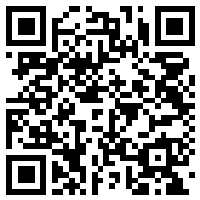 QR Code for bitcoin:bitcoin:dash:XfRdH99y2QfxSZMXnAGF3WP75GREGfg57b