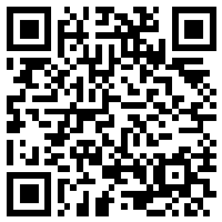 QR Code for bitcoin:bitcoin:dash:XfRdKCixQe44Bri2TQPFcczTD8pubVgrdT
