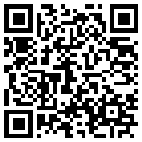 QR Code for bitcoin:bitcoin:dash:XfRdYQYx2e2mih4bV9PzbEv3hsQJLeR63w