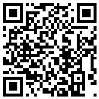 QR Code for bitcoin:bitcoin:dash:XfRdd7ENkRkRWYijYbYL3jpG3xTceZshtk