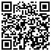 QR Code for bitcoin:bitcoin:dash:XfReDYc49HUzxW1hKq7mLPMs2TAYMwWQ4E