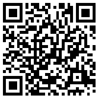 QR Code for bitcoin:bitcoin:dash:XfReLgF7JGRX1U4bGmodfRKbJs4EQxhfLk