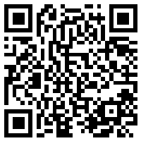QR Code for bitcoin:bitcoin:dash:XfReR4qs7Kk72Es7PwYMGcpbBkNS65sC58