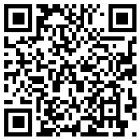 QR Code for bitcoin:bitcoin:dash:XfRecCQc96NAFMf4ueb2V21MCFKpdWQLvY