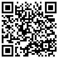 QR Code for bitcoin:bitcoin:dash:XfRfAkwv3jiACkthiBXb3ncxyVdsyXZGRv